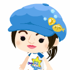 なあちん