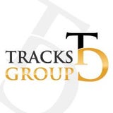 TRACKS GROUP（トラックスグループ）