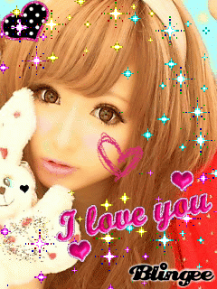 ：(๑◕ܫ◕)ﾉ♥REI♥ヽ(◕ܫ◕๑).