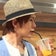 \片付け男子が教える/ズボラ、貧乏性でも絶対できる、捨てられる「超A型的片付けメソッド」