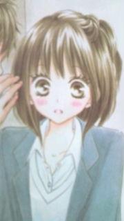 いちご