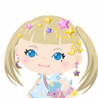 み(´・ω・｀)