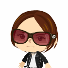 DAISUKE