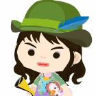 せーな