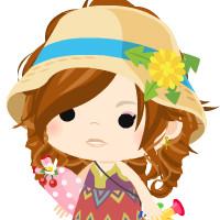 ryoco