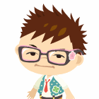 ボラム
