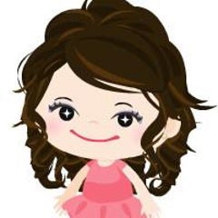 フェリーチェのプロフィール