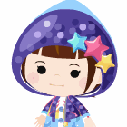 りょう