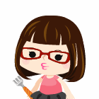 RiNa