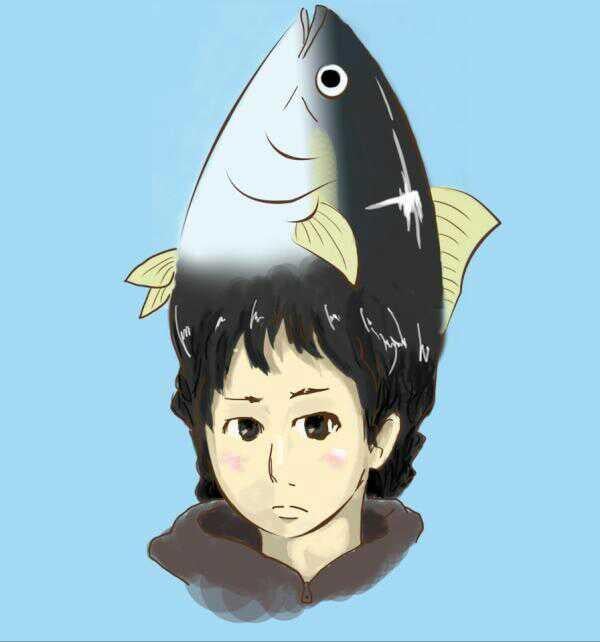 つな