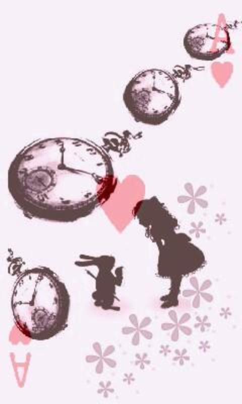/*）みなみ!゜