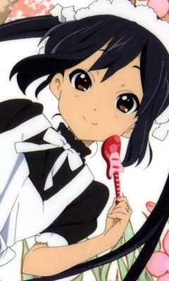 クリぼん