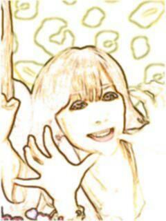 きっずーな☆°