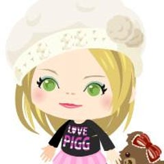 愛しのアクアマリン ラブコメナビ Blog 愛しのアクアマリン ラブコメナビ Blog