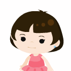 みーちゃん