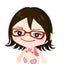 なみのサムネイル
