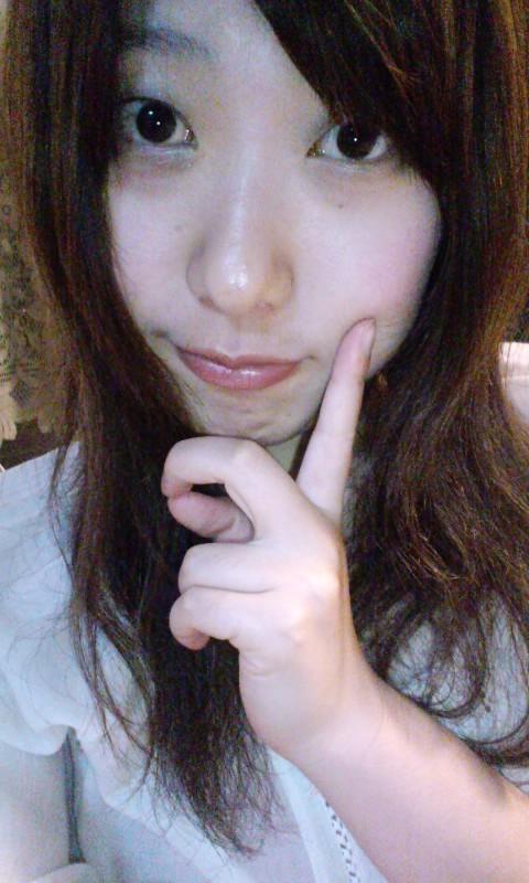 築山アスカ