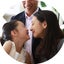 reiko_hsgwのサムネイル