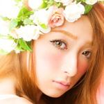 松本アキ