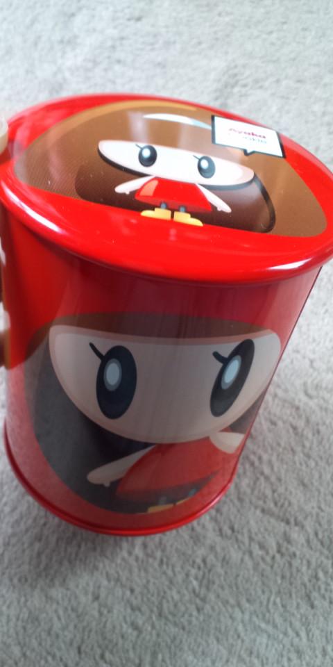 あや