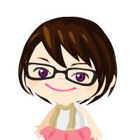 えすみぃ