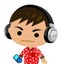 さっきさんのサムネイル
