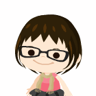 シェリー