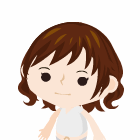 ゆっきーにゃ！