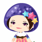 Bell