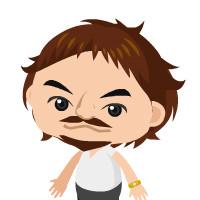 Yukishio