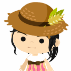 タコ