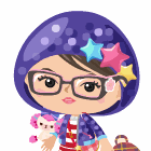 ひとｍａｍａ