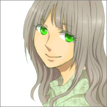 ひなた