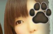 SeVen