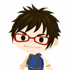 こうちゃん