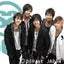 画像 SS501は王子様～太陽が燃え尽きるその日まで～のユーザープロフィール画像