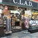 C.L.A.D. SHOP BLOG