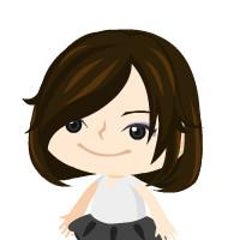 高野友希のプロフィール