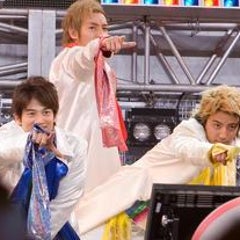 ビローン 最近ハマった顔文字 笑 Zh愛のかたまりzh ビローン 最近ハマった顔文字 笑 Zh愛のかたまりzh