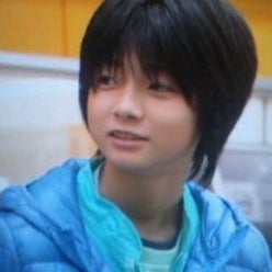 栗田 ゆぅ なヾ さんのプロフィールページ 栗田 ゆぅ なヾ さんのプロフィールページ