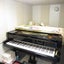 画像 横浜市　鶴見区　坂本 ピアノ教室のユーザープロフィール画像