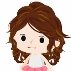いみちゃん