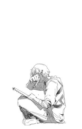 RUI