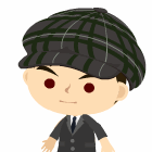 yasu