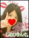 し め じ き ん ぐ 。