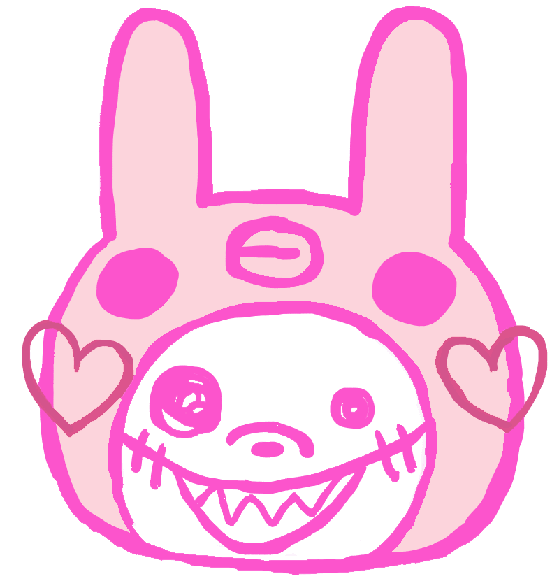 もも