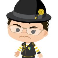 だいちゃん