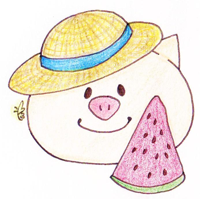 ブリリン・モンロー