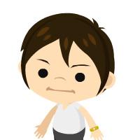 うめぼー