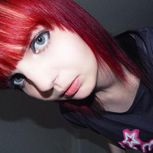 ≈ Tsuki ≈
